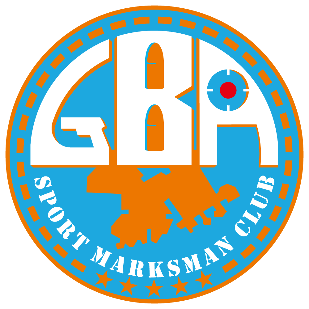 Greater Bay Area (GBA) Sport Marksman Club